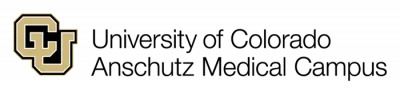 CU Anschutz