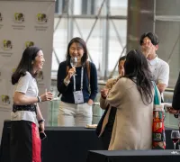 WCN2025 Day34 Web 217