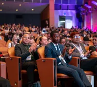 WCN2025 Day1 Web 277