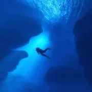 IStock 2176615507 Scubadiver