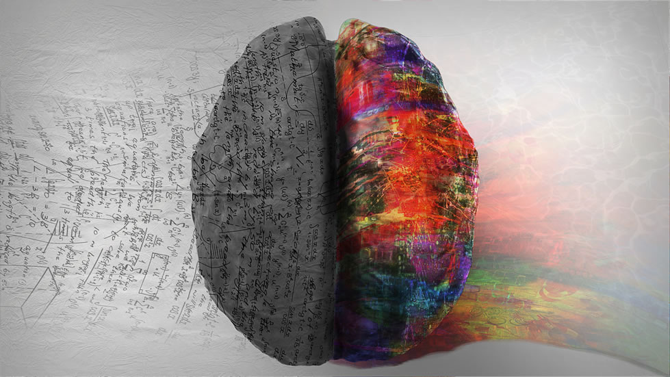 Word Federation of Neurology: “Important step further for the future of neurology”