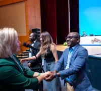 WCN2025 Day1 Web 288