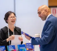 WCN2025 Day1 Web 148