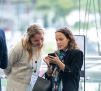 WCN2025 Day34 Web 206