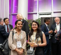 WCN2025 Networking HD 44