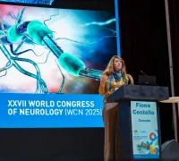 WCN2025 Day1 Web 114