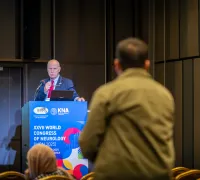 WCN2025 Day34 Web 21