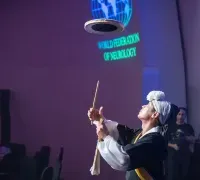 WCN2025 Networking HD 123