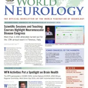 WN August 2026