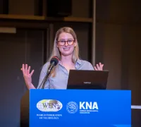 WCN2025 Day34 Web 86