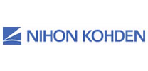 Nihon Kohden