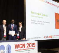 WCN2019 DAYFIVE 20191031 185 WEB