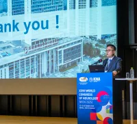 WCN2025 Day1 Web 229