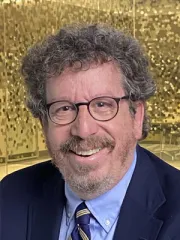 Steven L Lewis MD
