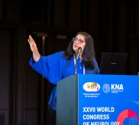 WCN2025 Day1 Web 178