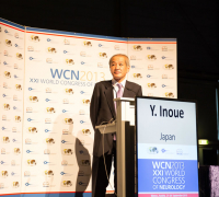 WCN2013 H86A8359