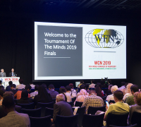 WCN2019 DAYFIVE 20191031 139 WEB