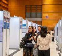 WCN2025 Day1 Web 126