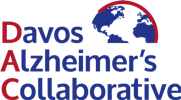 Davos Alzheimer s Collaborative