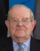Lord John Walton of Detchant