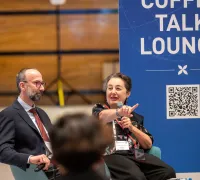 WCN2025 Day34 Web 38