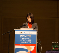 WCN2013 H86A8266