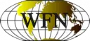 WFN