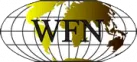 WFN