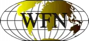 wfn logo.png