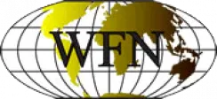 WFN