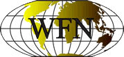 wfn logo.png