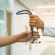 iStock 695120730 doctors