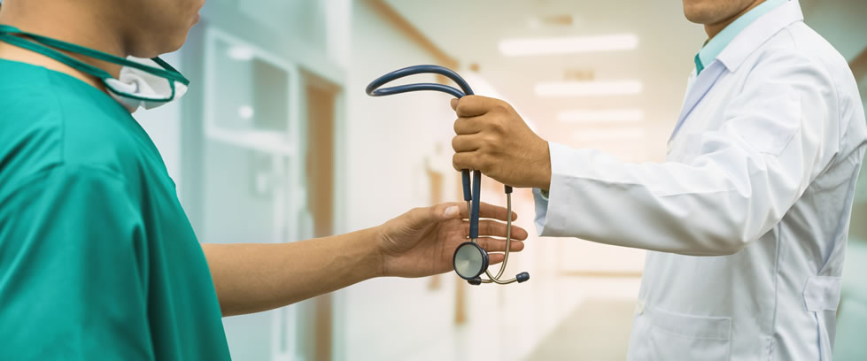 One-year Visiting Fellowship Program in Epilepsy for African Neurologists