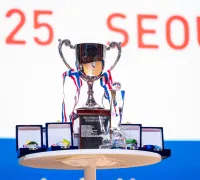 WCN2025 Day34 Web 110