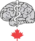 Canadian Neurological Society (CNS)