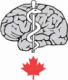 Canadian Neurological Society (CNS)