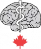 Canadian Neurological Society (CNS)