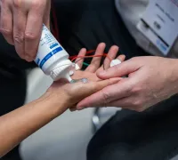 WCN2025 Day1 Web 221