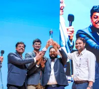 WCN2025 Day34 Web 142