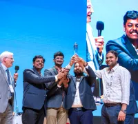 WCN2025 Day34 Web 143