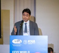 WCN2025 Day1 Web 184