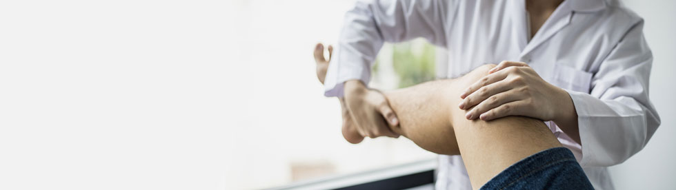 Guillain-Barré syndrome is a rare neurologic disorder in which the immune system attacks nerve cells. Symptoms typically start with weakness and tingling in the feet and legs,