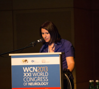 WCN2013 H86A6636