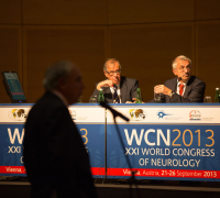 WCN2013 H86A7662
