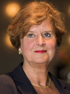 Prof