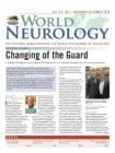 World Neurology Nov-Dec 2025