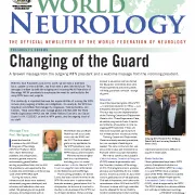World Neurology Nov-Dec 2025