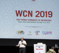WCN2019 DAYFIVE 20191031 011 WEB
