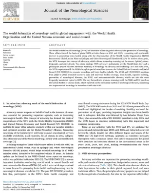 JNS Dec2025 WFN Global Engagement