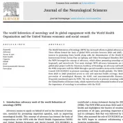 JNS Dec2025 WFN Global Engagement